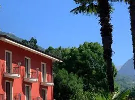 bb Sul Lago