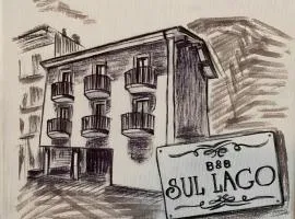 Foresteria - bb Sul Lago