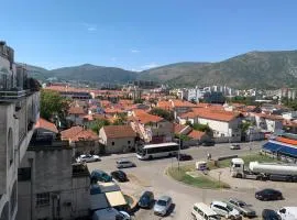 Apartman Bejrut