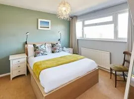 Host & Stay - Bodiam Close