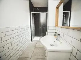 Comfy 5 Bed in heart of Stranmillis