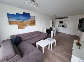 Frische Brise FeWo 02 09