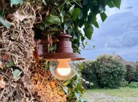 La Ferme des Roses