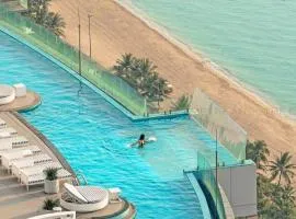 Panorama Beach Luxury Nha Trang