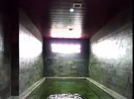 Vasanta innopark MM2100