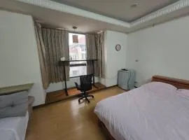 沙鹿小窩