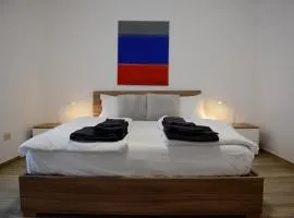 Residenza MM
