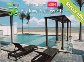 De Mer Resort Rayong