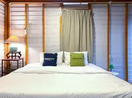 Urbanview Onengan Resort