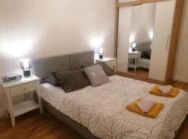 Zachod Slonca Gdansk Niepolomnicka 28