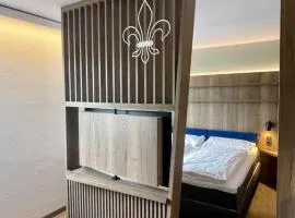 Felix Hotel Darmstadt