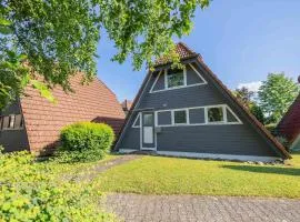 Ferienwohnpark Immenstaad am Bodensee Nurdachhaus Typ 8 NDT 028