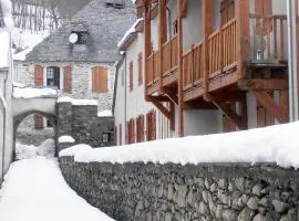 Résidence Vignec Village by Actisource