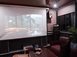 Dfour Home Trần Quốc Toản, Hoan Kiem, Ha Noi Old Quarter