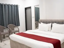 Hotel Enclave Bikaner