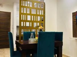 Gharonda - Your Cozy Nest