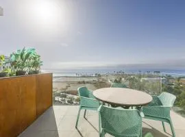 A&N La Vega 26, Torre del Mar