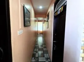 Sreevas Homestay