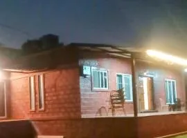 Sreesha holliday home