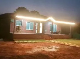 Sreesha cottage 3bhk