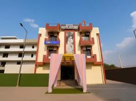 FabHotel Grand Highway