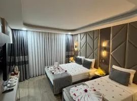 Elysia Hotel