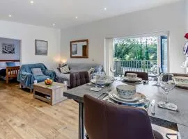 2 Bed in Portreath 82635