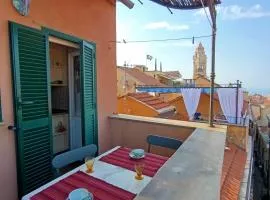 Casa del Comandante- Bluchalet