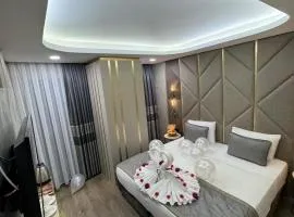 Elysia Hotel