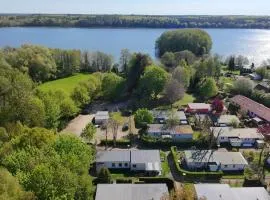 Ferienhaus Anton & Charlotte