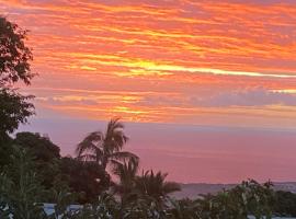 Chez NOUS Bis, maison d'hôtes à Saint-Paul