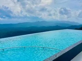 kollanoor guest house