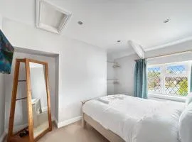 Amaya Eleven - 3 bed cottage in village