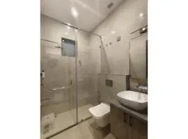 Shree Aaradhya Suites