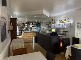 Hotel Poseidonia