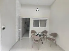 D S Venizelou 88