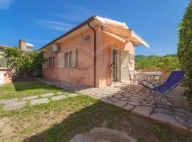 Casa Michelina - Goelba