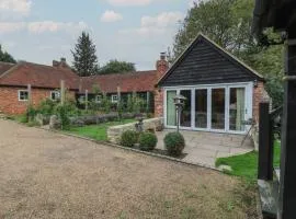 The Piggery