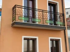 Affitacamere Da Riccardo