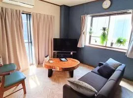 Izu-Nagaoka The NooK Guest House