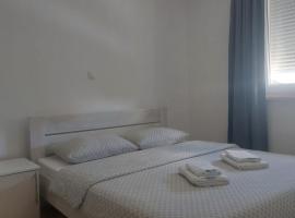Apartman Mario, hotel di Tomislavgrad