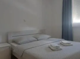 Apartman Mario