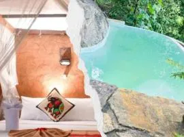 Mati Gedara Resort