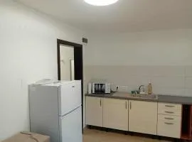 Zöldkert Kecskemét