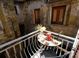 La Casa Nel Corso