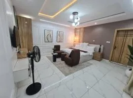 Zendidisluxuryapartments