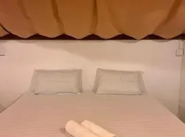 Hotel Chingari Pinnawala