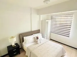 G04 Magallanes Residences Condominium