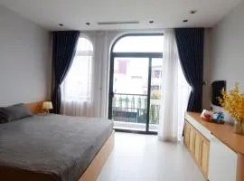 Valora Residence West lake - 31 Xuan Dieu