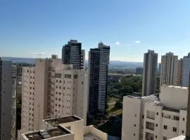 Brookfield Towers 2912A